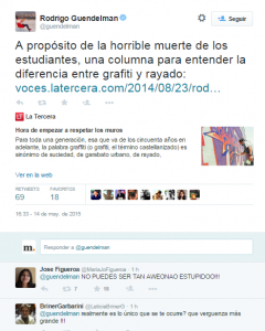 MARCHA6