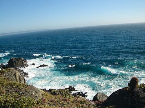 Analista boliviano dice que Chile ofreció a su país salida soberana al mar