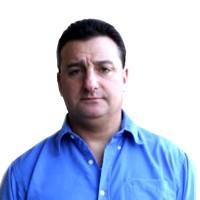 Max Colodro por aislamiento de Bachelet: «Ella es muy fría y siempre opera en función de sus intereses, más allá de los de un grupo humano»
