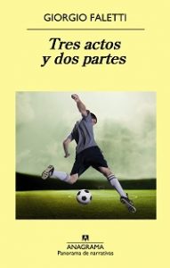 TresActos_DosPartes