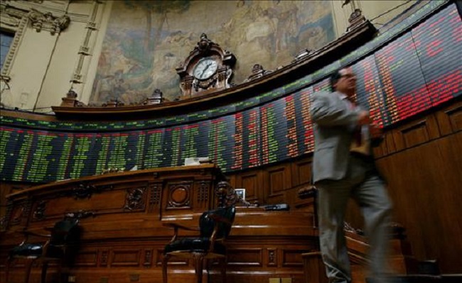 Debate sobre la integración del sistema financiero de América Latina pone a Chile y Brasil en veredas opuestas
