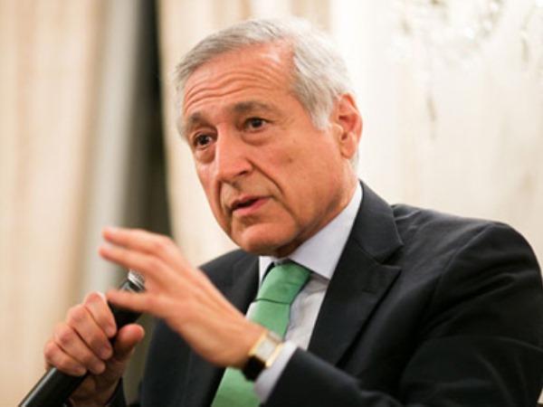 Canciller Muñoz: «Pareciera que Bolivia se equivocó de juicio»