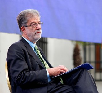 Engel sostiene que las medidas deben doler a los parlamentarios para que se «relegitimen ante la ciudadanía»