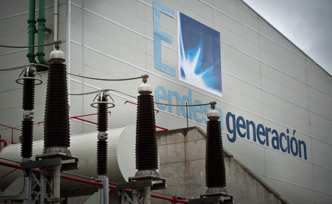 El Acuerdo Marco entre Endesa y Enel Green Power para Chile y América del Sur que genera suspicacias entre accionistas