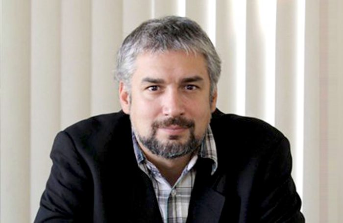 Ernesto Ottone: De la Universidad de Chile a nuevo ministro de Cultura y las Artes
