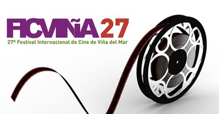 FICVIÑA 2015 potencia proyectos audiovisuales chilenos con innovador programa