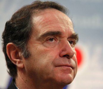 Larráin pide al SII «igualdad de trato» frente a investigación a personeros de la Nueva Mayoría