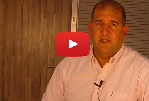 Flash de Mercados: La salida de Arenas y lo que espera a Valdés en Hacienda