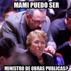 meme