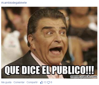 meme3