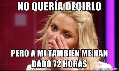 meme4