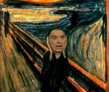 memegrito