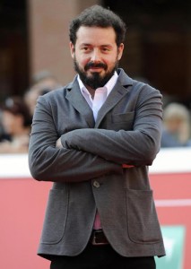 roselli