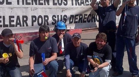 La permisología y el lugar justo de la política
