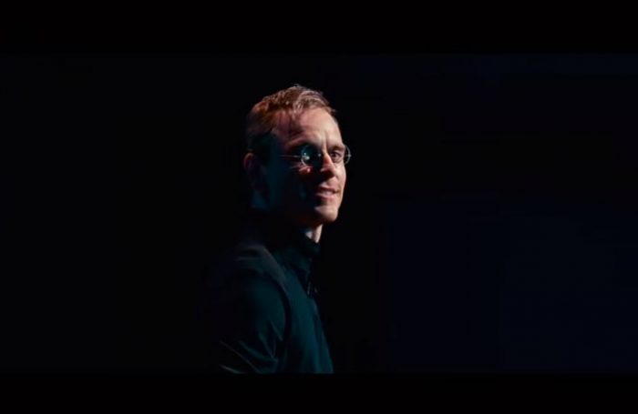 Video: Este es el trailer de la nueva película basada en la vida Steve Jobs