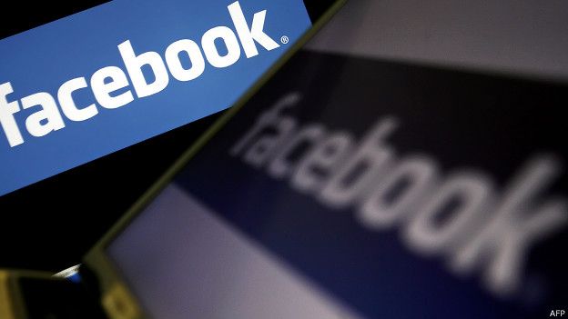 ¿Cómo defenderse del falso video porno en Facebook que infecta tu computadora?
