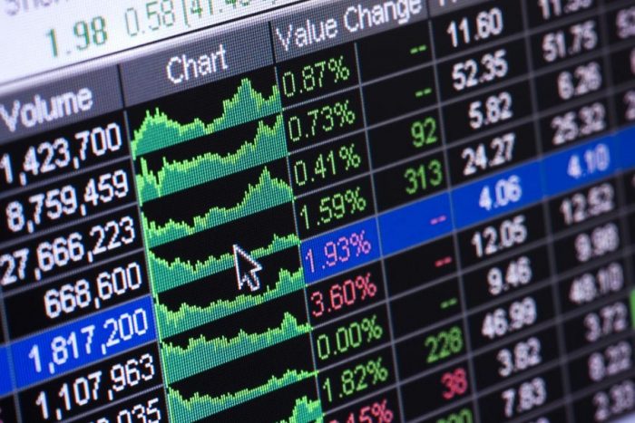 En materia de bonos, la liquidez es ahora la mayor preocupación del mercado