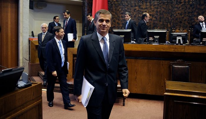 Duro mensaje del Banco Central: si no se recuperan las confianzas la economía no va a repuntar