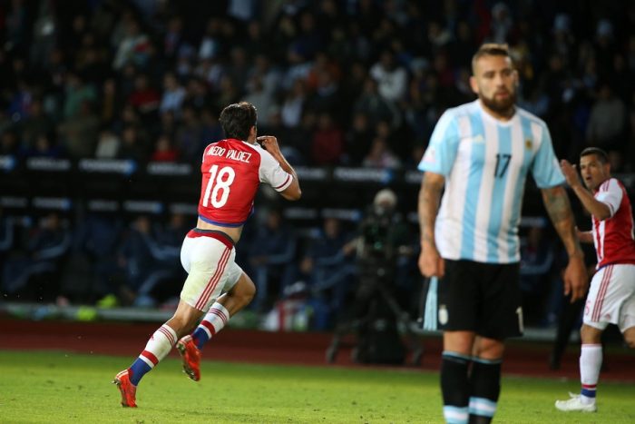Opinión: la clase media mostró lo suyo en la primera fecha