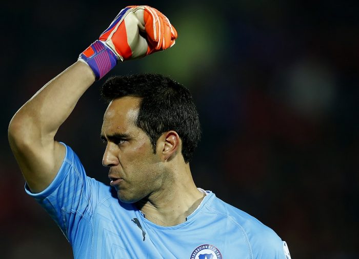 Opinión: dueños de la pelota
