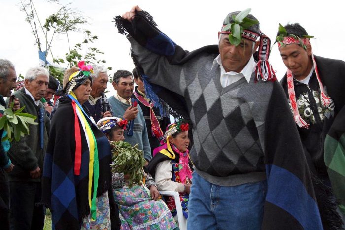 Con diversas actividades celebrarán el a Wüñol Tripantü, el año nuevo mapuche
