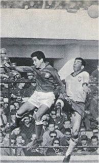 Efe_2