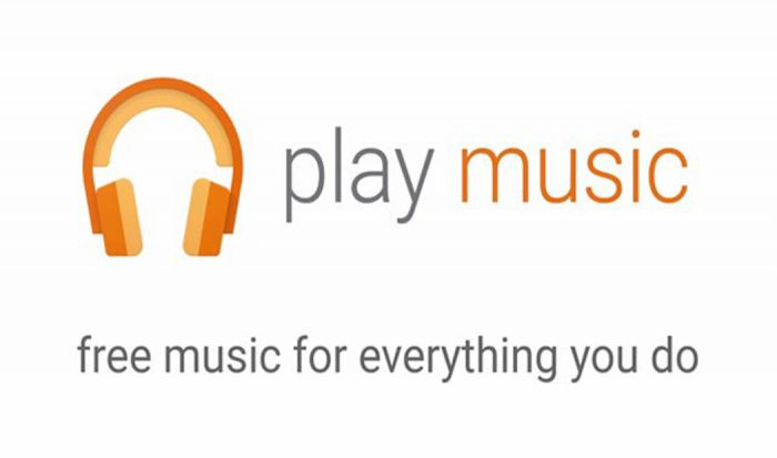 Google lanza un servicio de música gratuito