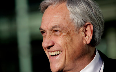 La mala fama de Piñera: su principal activo para sobrevivir políticamente a los escándalos de corrupción