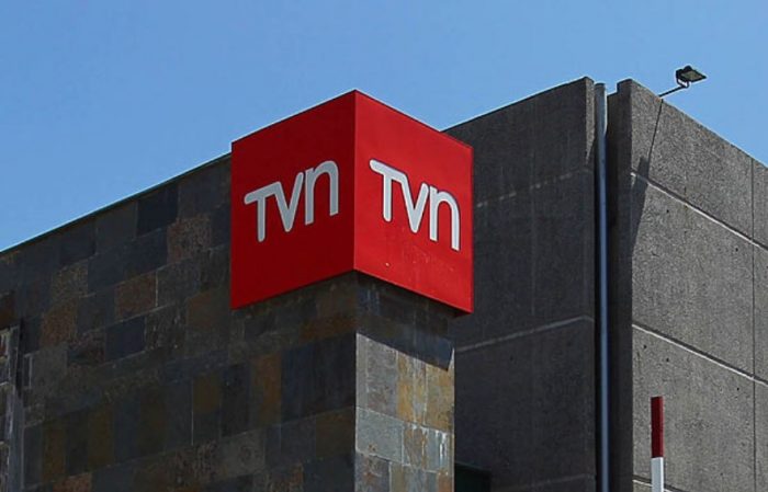 Alerta roja en TVN: mañana reportará pérdidas de casi $18.000 millones a septiembre y caja alcanzaría solo hasta enero