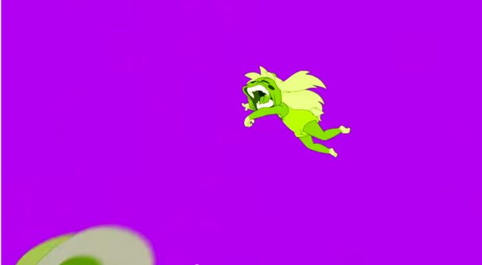 Con proyecto televisivo Chile se presenta en «Annecy», el festival de cine de animación más importante del mundo