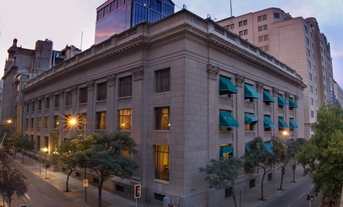 Banco Central mantiene Tasa de Política Monetaria en 3% por octavo mes consecutivo