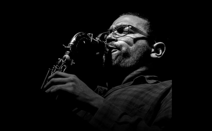 Jazz on Thursdays: Cristián Gallardo Cuarteto en Instituto Chileno Norteamericano, 25 de Junio