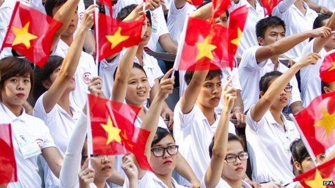 Cómo hizo Vietnam para mejorar espectacularmente la calidad de su educación