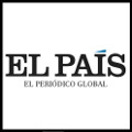 Francisco, el nuevo teólogo de la Tierra
