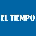 Cuatro muertos y dos heridos tras triunfo de la selección de Colombia