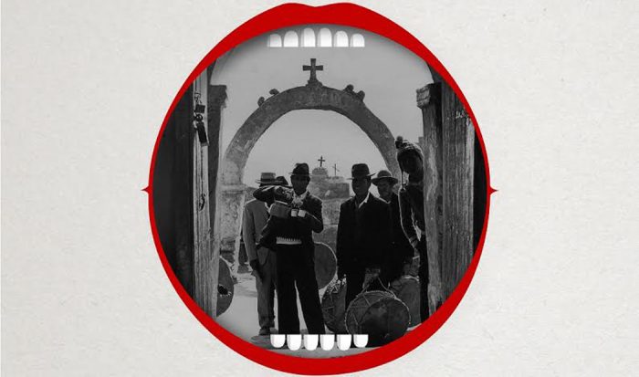 Ciclo de Conversaciones Fotográficas en el Salón Municipal de Rancagua, todos los sábados de julio