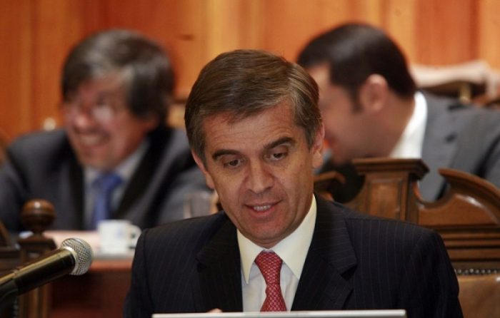 BBVA Research: «Ambiente reformista, lejos de ser el principal factor detrás de la profunda desaceleración de la economía en 2014»