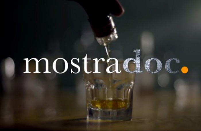 El Mostrador y Duoc UC lanzan «Mostradoc», el primer programa de la TV digital dedicado a la difusión del cortometraje nacional