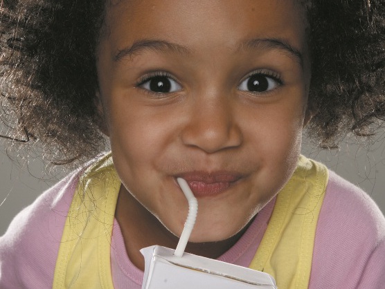 Federación Panamericana de Lecheria lanza campaña regional «¡Sí a la leche!»
