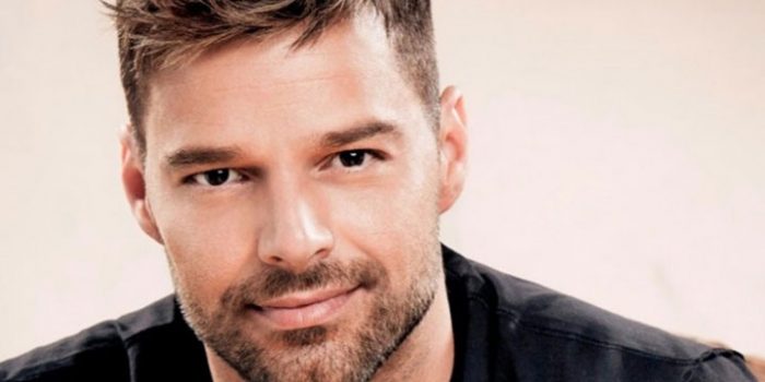 Ricky Martin: Estados Unidos ya no tendrá bodas igualitarias, serán «matrimonio y punto»