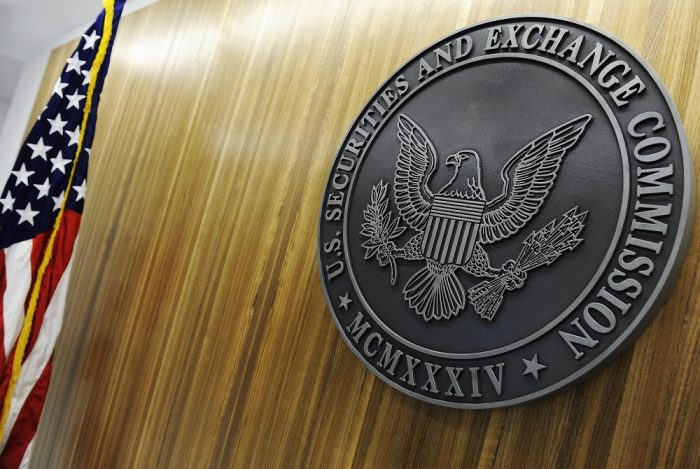 La SEC, el temido regulador de Wall Street, decide poner la lupa a la relación entre empresas y sus auditoras