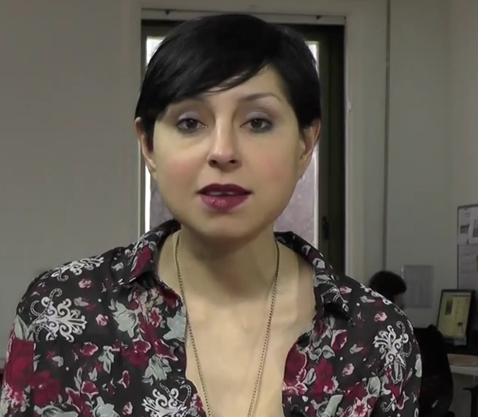 En red: lo más visto en El Mostrador