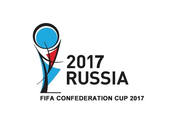 Copa Confederaciones se disputará a mitad del 2017