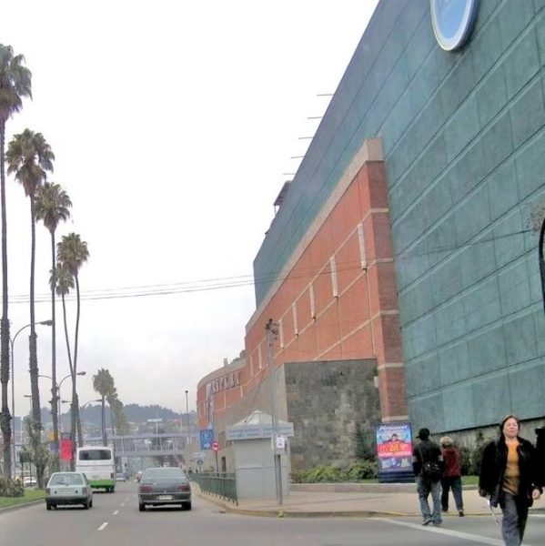 Despidos masivos en conocida empresa del retail