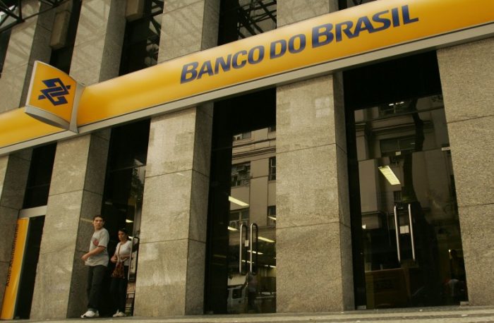 Moody’s: grado inversión de Brasil dependerá de los resultados del ajuste