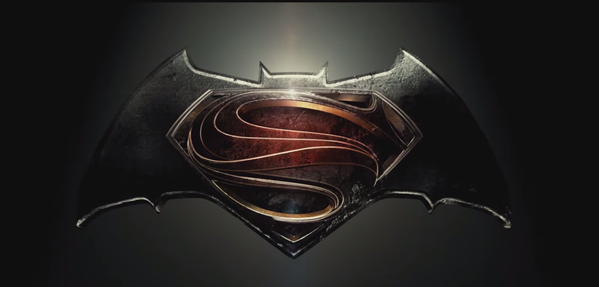[Vídeo] Nuevo trailer de Batman vs Superman presenta a la Mujer Maravilla y Lex Luthor