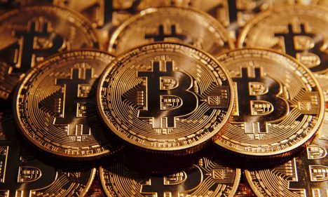 Sitio chileno Reclamos.cl reconoce criticado uso de códigos para “minar” Bitcoins