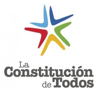 Lanzan sitio web para generar propuestas y  promover el diálogo en torno a la nueva  Constitución