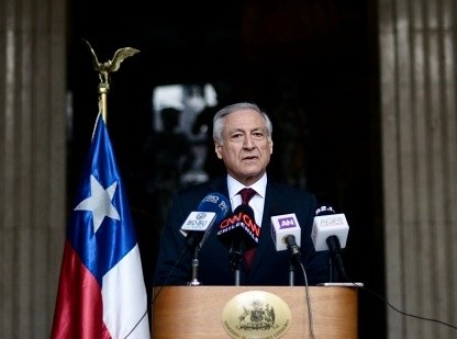 Chile pasa a la ofensiva y ofrece a Bolivia reanudar relaciones diplomáticas en medio de controversia en La Haya