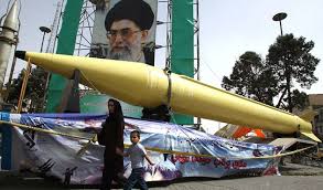 Acuerdo nuclear abre muchos interrogantes en Irán